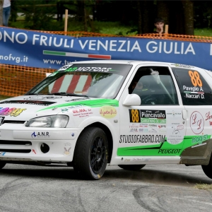 37° RALLY PIANCAVALLO - Gallery 47